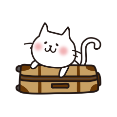 ニャン太郎